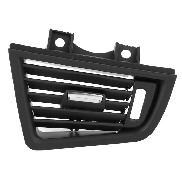 Mini Kit Batterie Pour Grille D’aération Voiture – Décoration Tableau De Bord, Percussion Amusante – 14x3,5 Cm