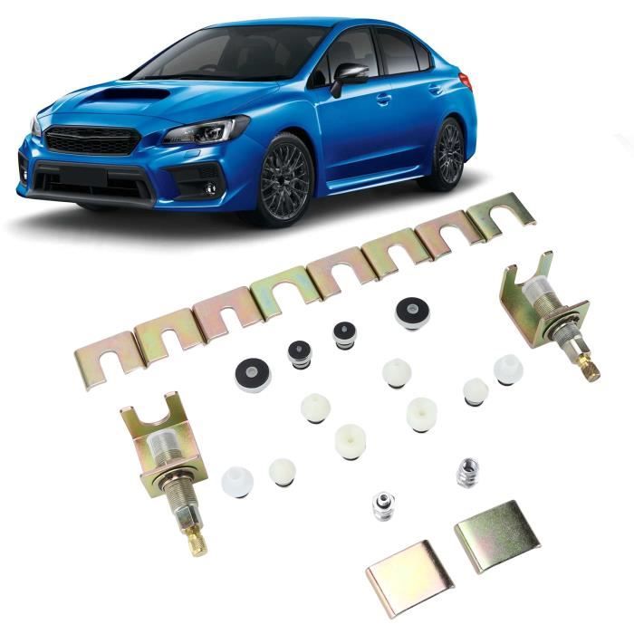 Kit Détecteur De Fuite De Climatiseur - Lampe UV + Lunettes De Protection - Neuf
