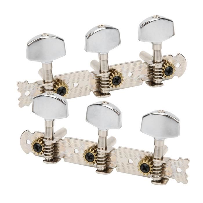 Cl D accord De Guitare M caniques Pour Guitare Classique M caniques cl-d-accord-de-guitare-m-caniques-pour-guitare-classique-m-caniques