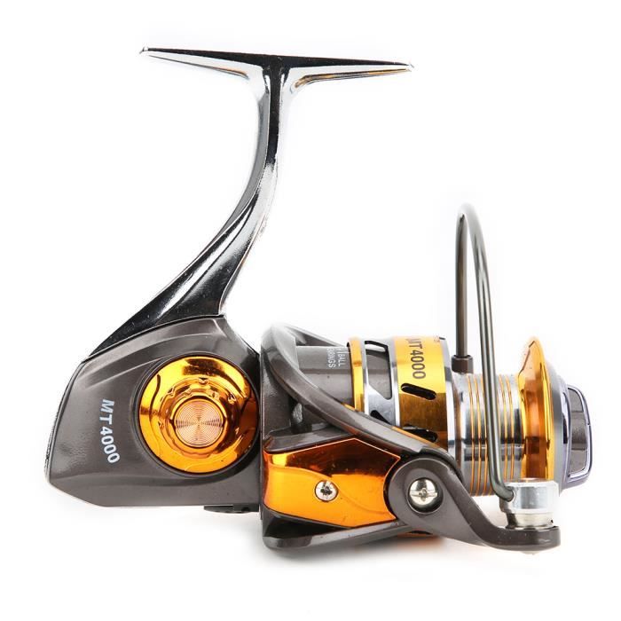 Modulo Controllo Motore DC 12V 30A - Relè Per Inversione Marcia, Con Indicatori LED E 6 Modalità