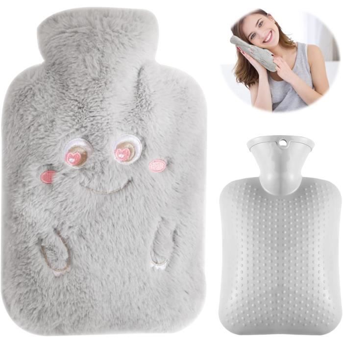 Gouttes De Purification D'eau 1ness CitricKit - Flacon De 4 Oz (environ 120 Ml), Fabriqué Aux États-Unis, Pour Une Eau Plus Saine