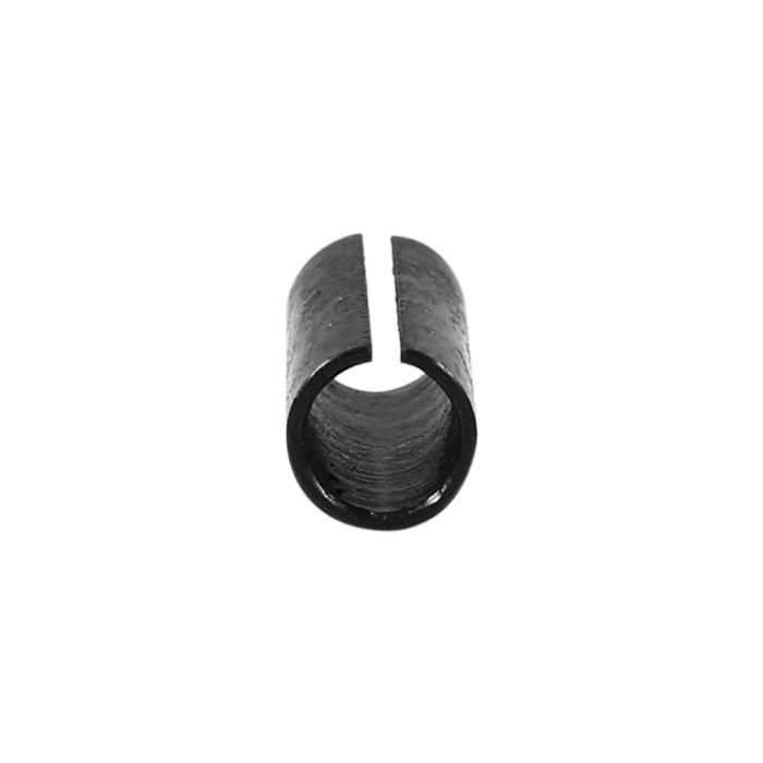 Adaptateur De Convertisseur 8mm à 12.7mm Pour CNC, Gravure Et Fraisage - Marque Uxcell - Neuf D'origine