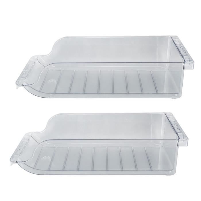 Décapsuleur Magnétique En Forme De Homard Et Décapsuleur De Bière | Autocollant Magnétique De Réfrigérateur Polyvalent Pour Bar Et Accessoires De Boisson