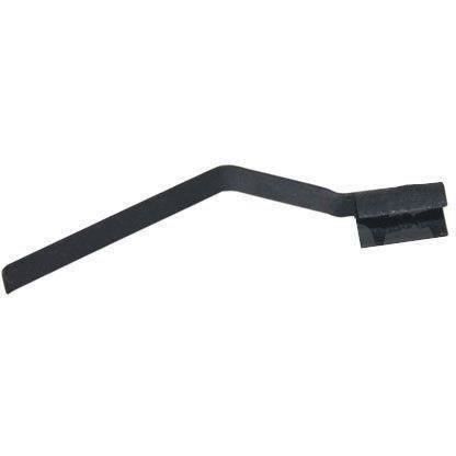 Lot de 50 clip ressort pour thermostat (TUS)