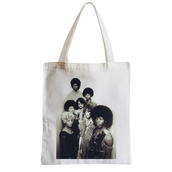 Fabulous Grand Sac Shopping Plage Etudiant goldorak grendizer actarus