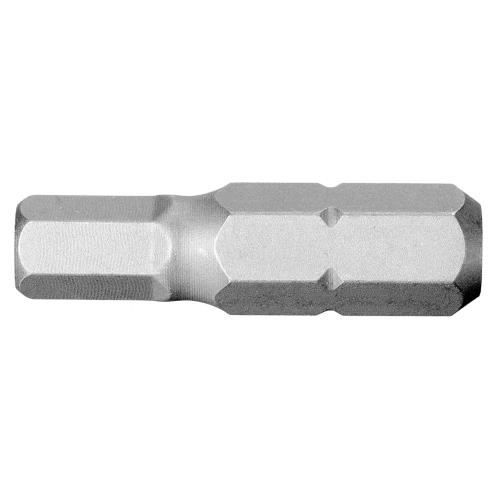 EH.1 Embouts standards série 1 pour vis 6 pans creux en pouces EH.1014 Facom - vue 2