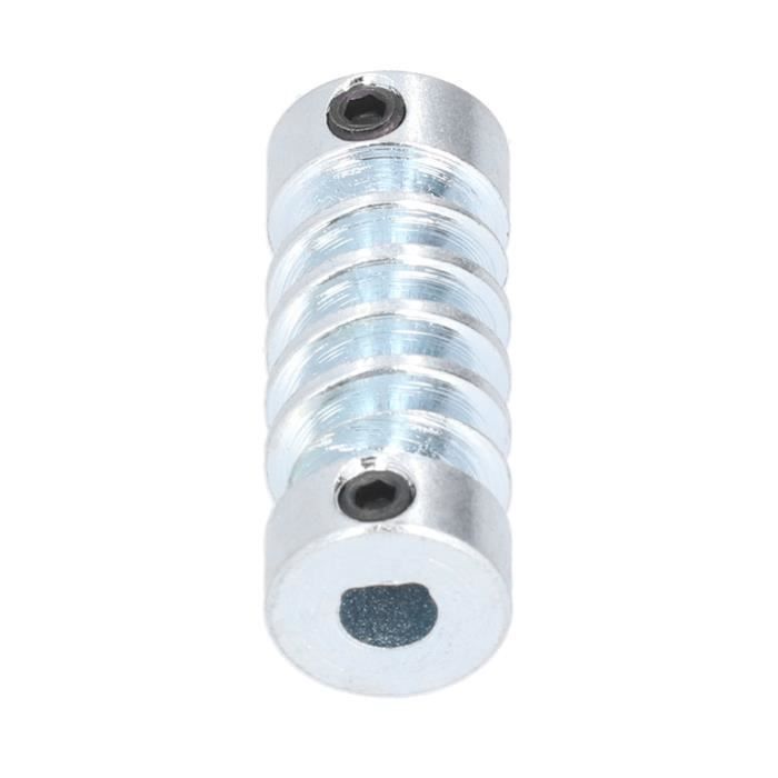 Shimano Bantam Mag Plus 251SG - Moulinet Vintage à Vis Sans Fin (neuf)