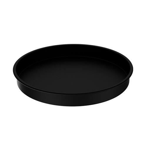 Plat à pizza pour air fryer HKA5PP