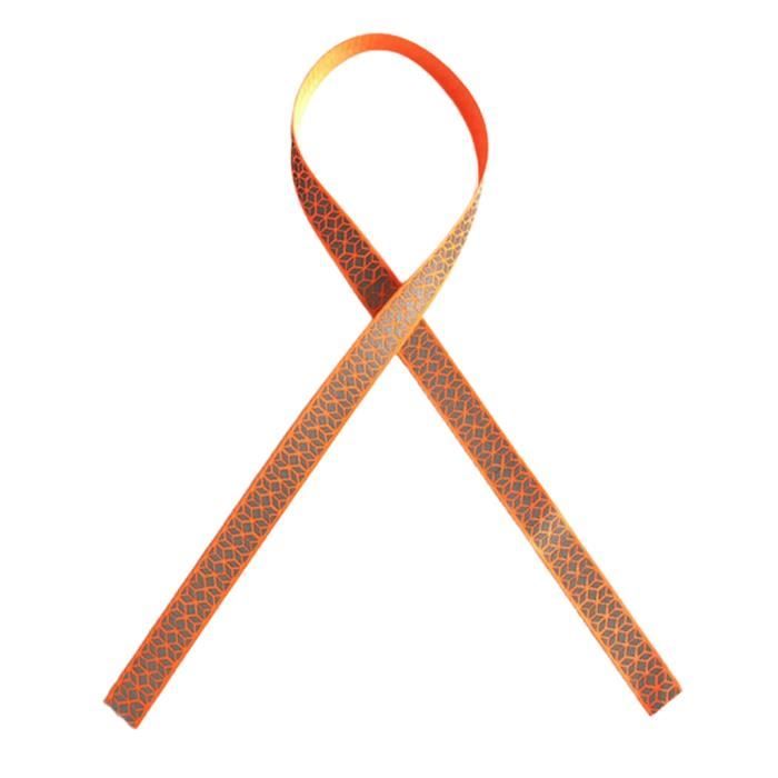 Support De Téléphone De Vélo Pour Accessoires De Guidon Support De