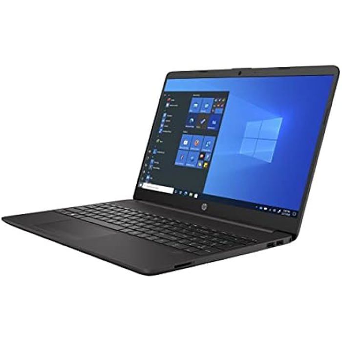 HP 255 G8 - vue 2