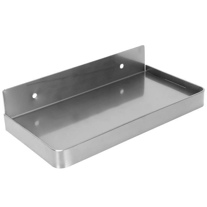 PORTE BOISSON,gray--Support Mural Pour Téléphone Portable, Boîte De