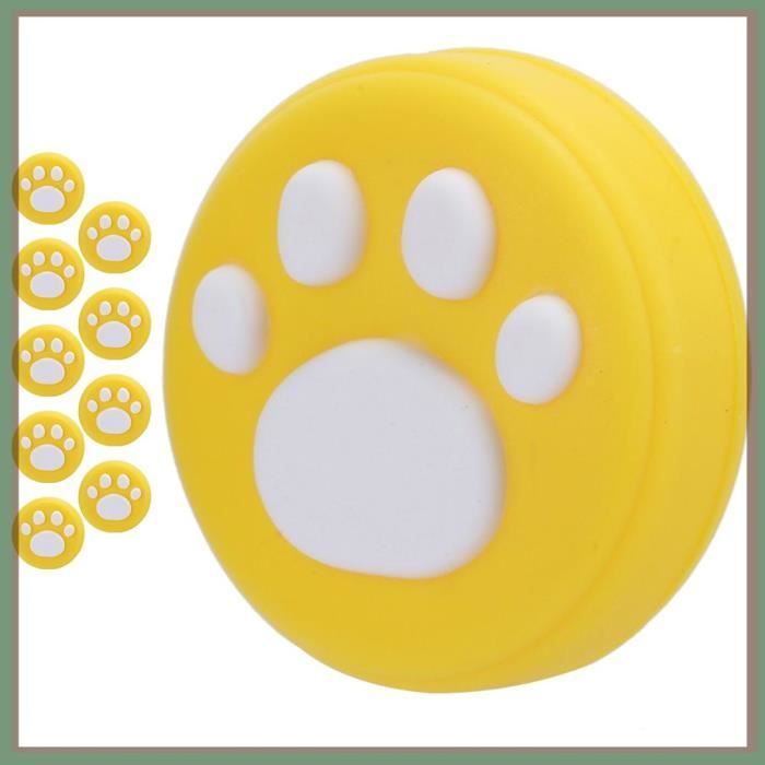 Coque 2 en 1 Miimall compatible avec Insta360 Go 3, coque en