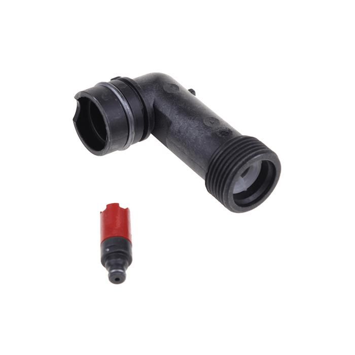 Accessoire Karcher 90013750 Nettoyeur à pression Mixte Pièce détachée