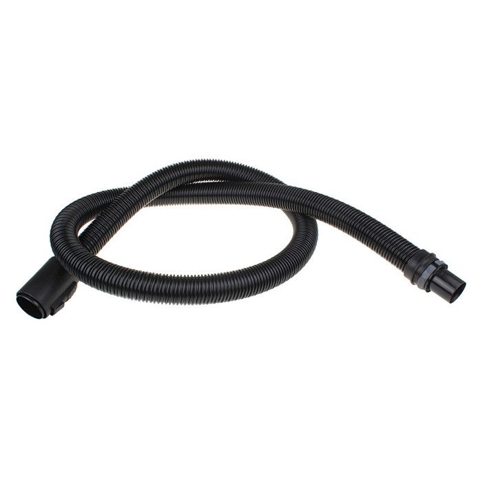 Flexible D'aspiration 2 Pour Mv Wd 4.441 091.0 Karcher - vue 2