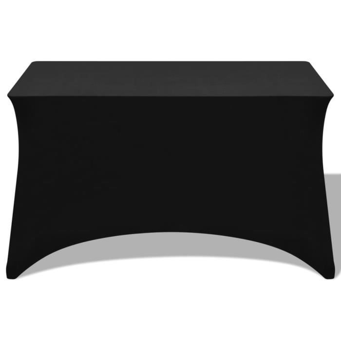 Toile De Billard Boshen En Feutre - 6 Bandes Incluses Pour Tables 2,2m, 2,4m Ou 2,7m
