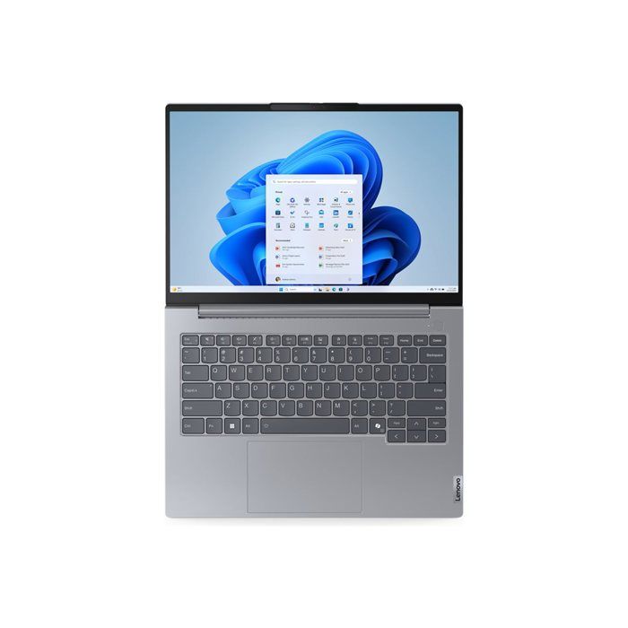 Lenovo ThinkBook 14 G7 ARP -
