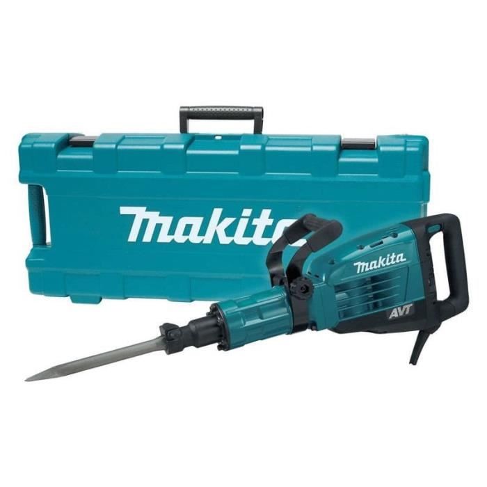 Makita HM1317C - vue 2