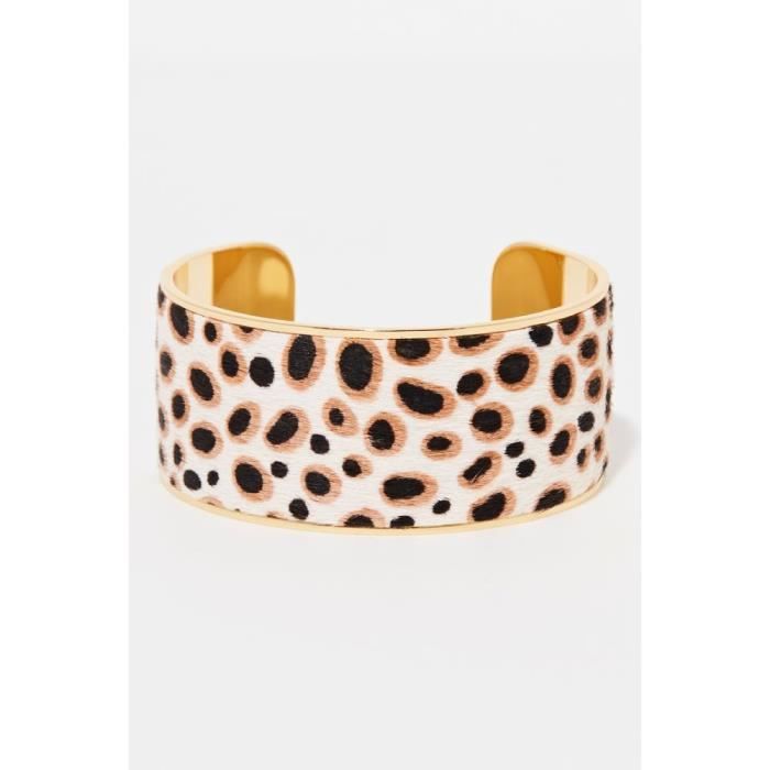 Duo bracelet couple en oeil de tigre et turquoise