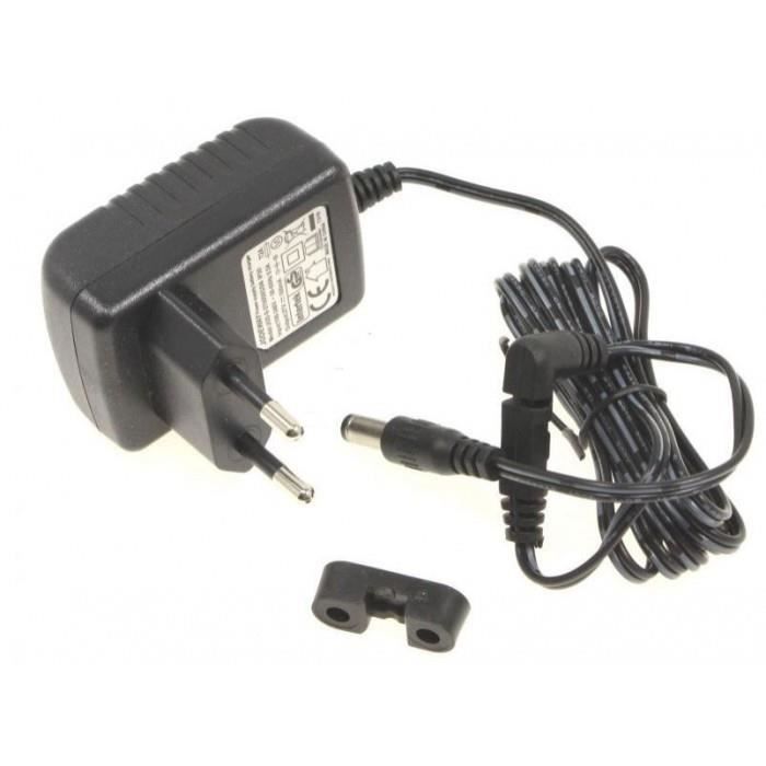 Moulinex Transformateur / Chargeur 27V - vue 2