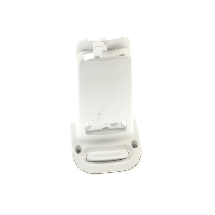 MS-0A19092] Moulinex Fusible + sonde pour Robot ménager COMPANION MS-0A19092