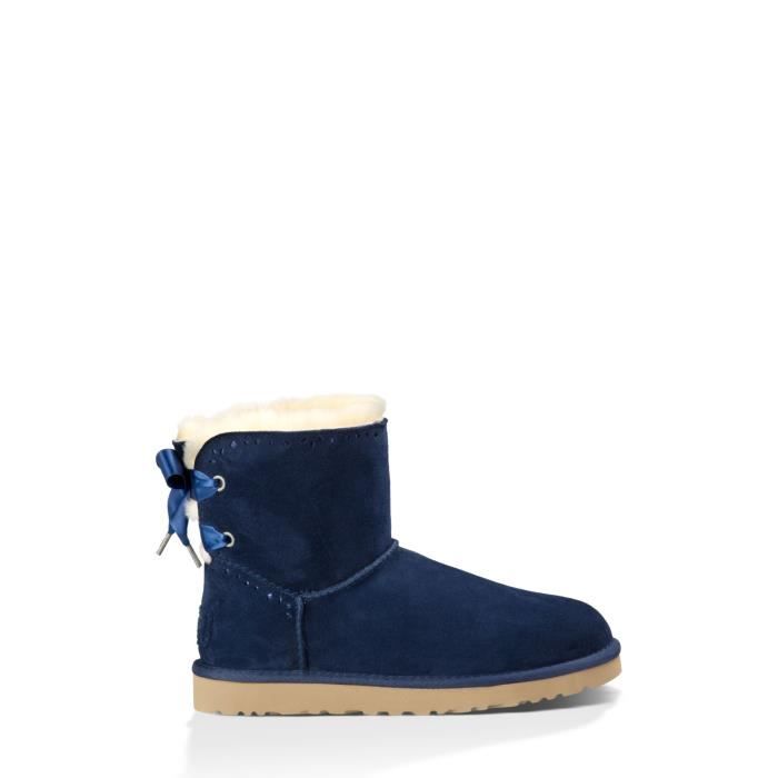 ugg perf ugg perf