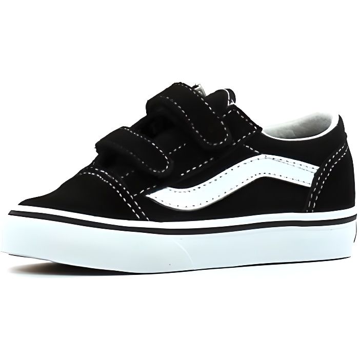 Vans old skool basses cheap