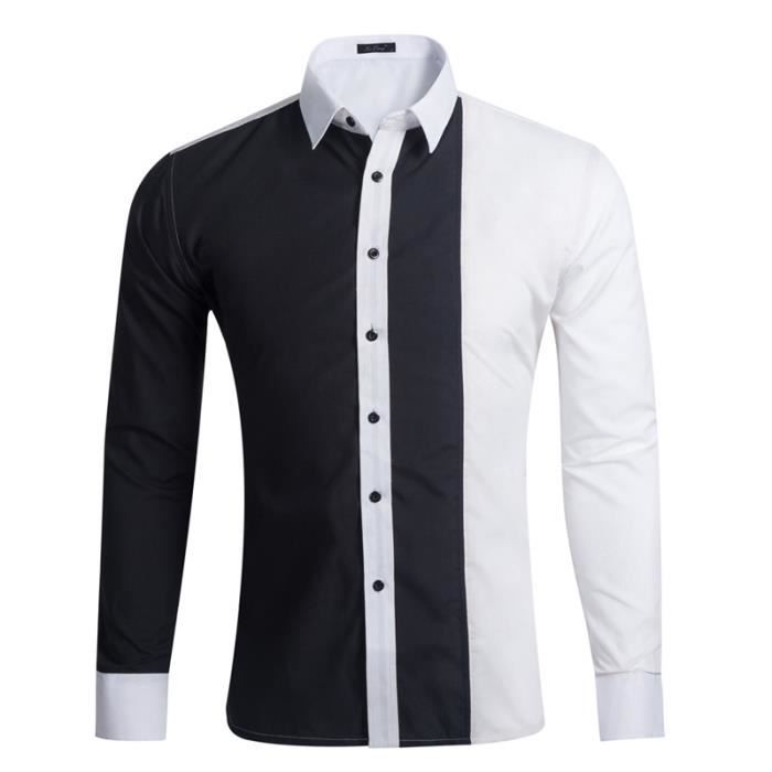 производители мужских рубашек. производители мужских рубашек. производители мужских рубашек. мужская сорочка мт434а. Livergy мужская рубашка ian 311728.