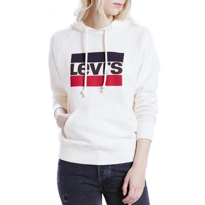 Sweat Femme Noël Sweat-Shirt Femme Noël Chic Tops Pull Femme Noël Sweat Chaus Femme à Manche Longue Épaule Dénudé Sweat Long Grande Taille Loose Pull Shirt Pas Cher S 2XL 