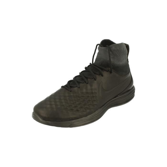 Lunar magista sales ii fk