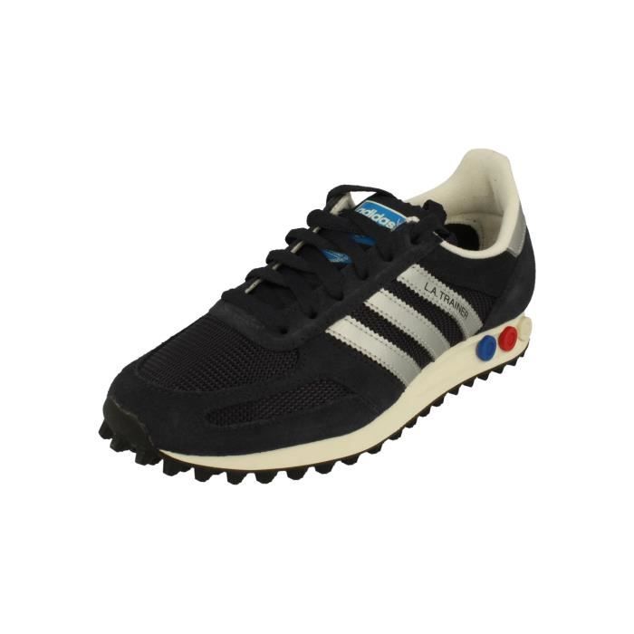 adidas original trainer homme adidas original trainer homme