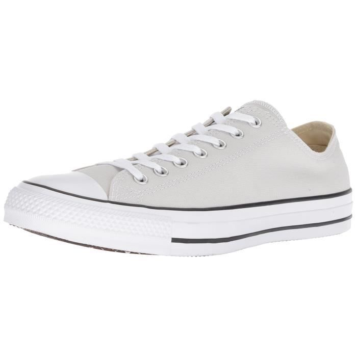 converse chuck taylor 2018