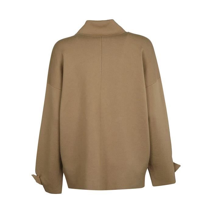 michael kors vetements soldes