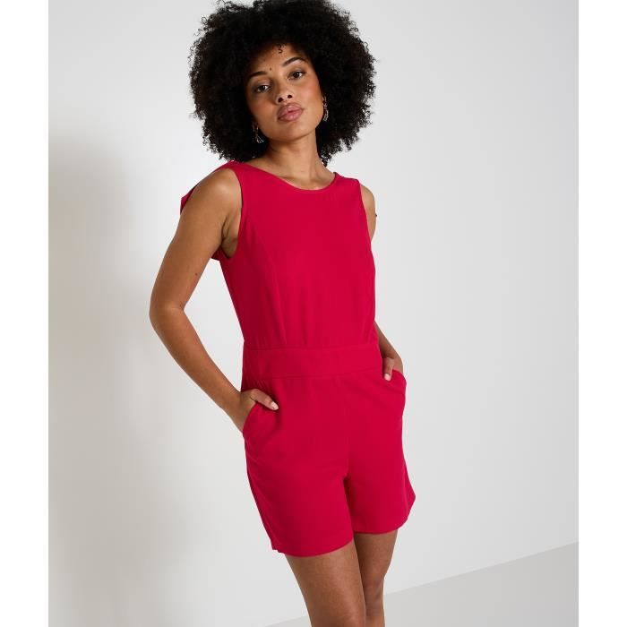 Pull Kuhl Pour Femme, Petite Taille, Gris Foncé, Demi-zip, Manches Longues En Laine Légère – Idéal Pour La Randonnée