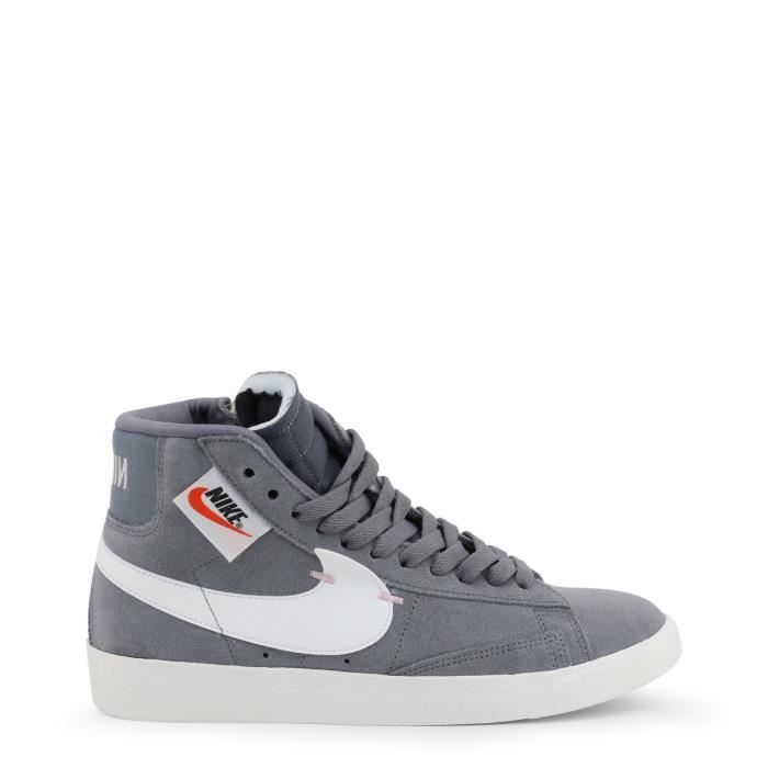 Taille us basket homme Clearance