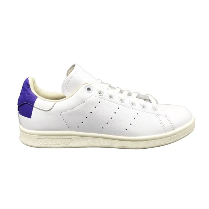 adidas stan smith 2 38