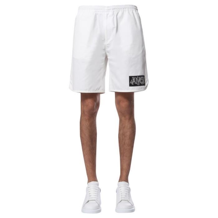 alexander mcqueen cdiscount