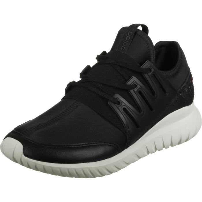 adidas tubular radial femme
