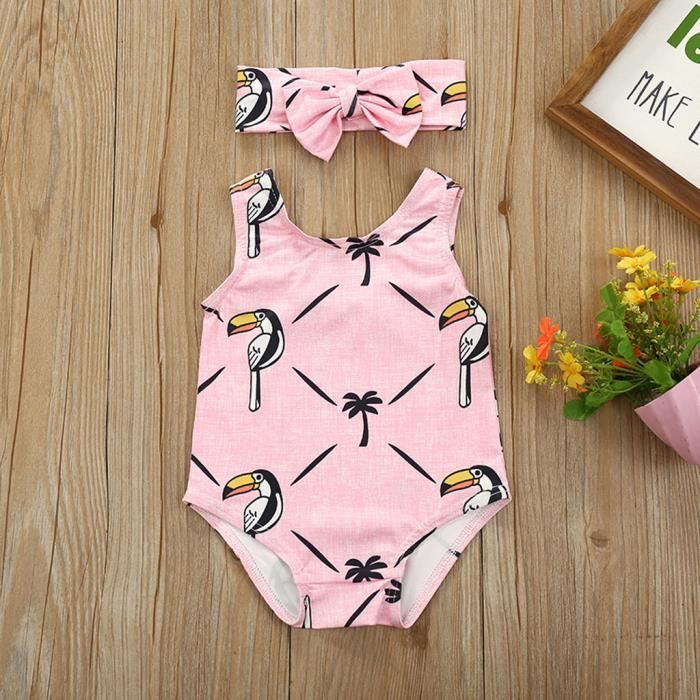 Nouveau Ne Bebe Garcon Dessin Anime Camouflage Imprime Barboteuse Body Tenues D Ete Rose Rose Achat Vente Body Cdiscount Nouveau Ne Bebe Garcon Dessin Anime Camouflage Imprime Barboteuse Body Tenues D Ete Rose Rose Achat Vente Body Cdiscount