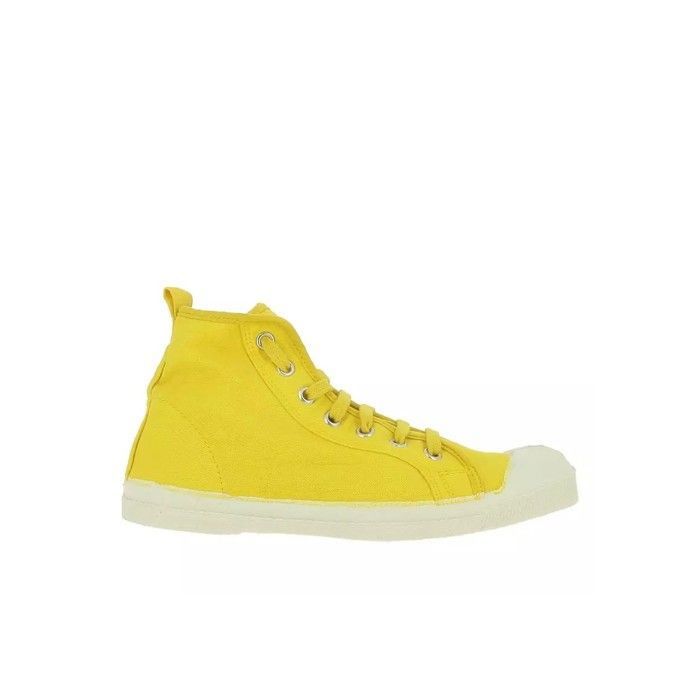 Baskets Bensimon Baskets Bensimon
