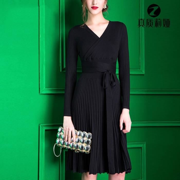 robe maternite kiabi