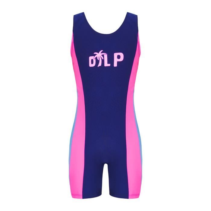 Kit Pédalier BMX Old School - Manivelle One-piece + Pédales MKS BM-7 + Support Inférieur