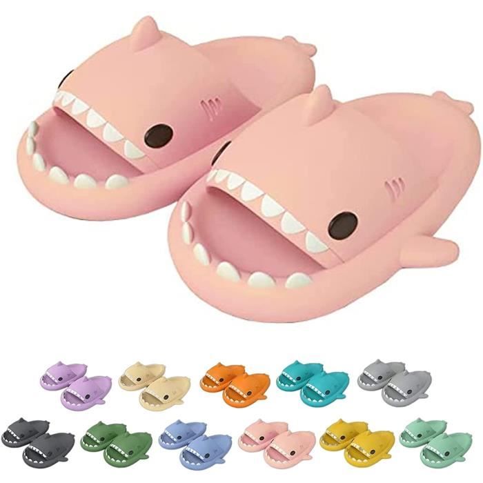 Sandales De Bain Antidérapantes Y2K, Nouvelles Pantoufles Kawaii Sanrio Hello Kitty, My Melody