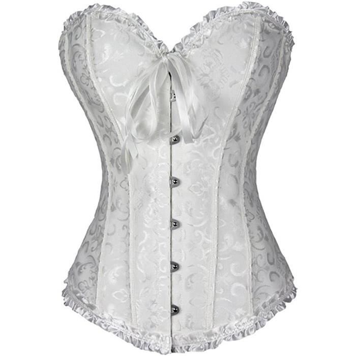 Body Femme Faux Latex élasthanne Noir - Effet Mouillé - Style Punk/gothique - Neuf Avec étiquettes