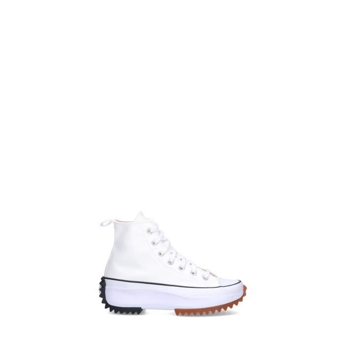 Converse tissu 2025
