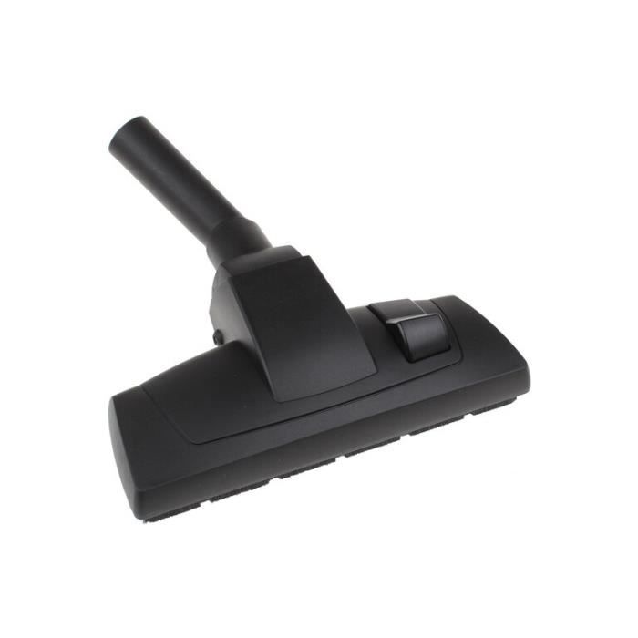 Brosse daspirateur Numatic 270mm ø 32mm