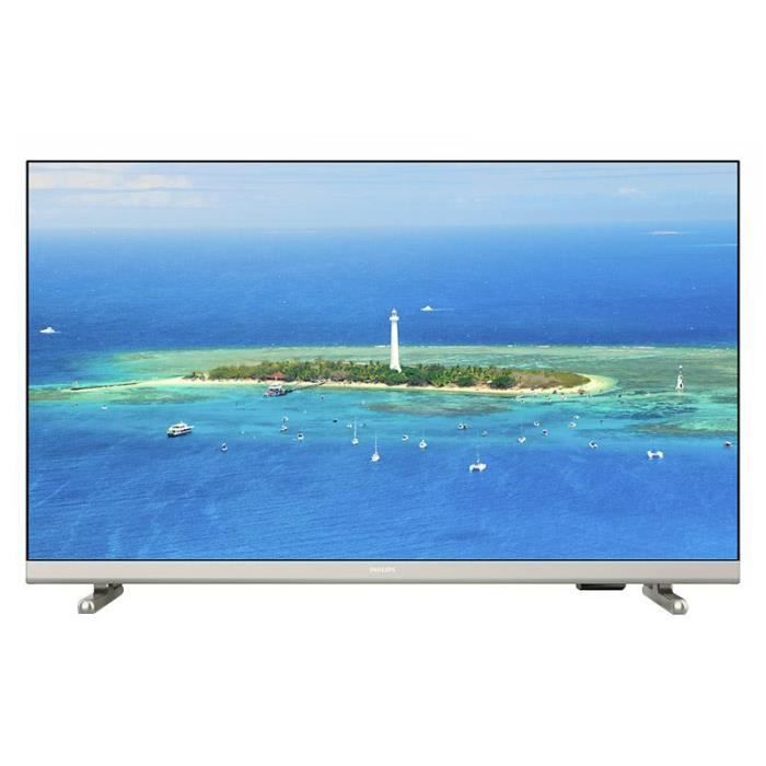 Téléviseur LED Philips 80cm - 32'´ - Photo, audio & vidéo