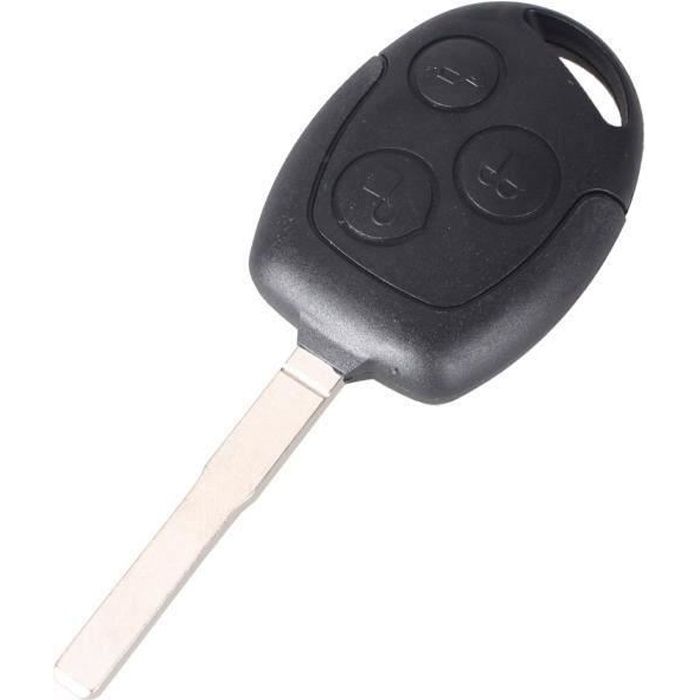 ANCIEN STARLUX PLASTIQUE Moyen Age Chevalier Au Galop Avec Lance EUR 20,00 - FR ANCIEN STARLUX PLASTIQUE Moyen Age Chevalier Au Galop Avec Lance EUR 20,00 - FR