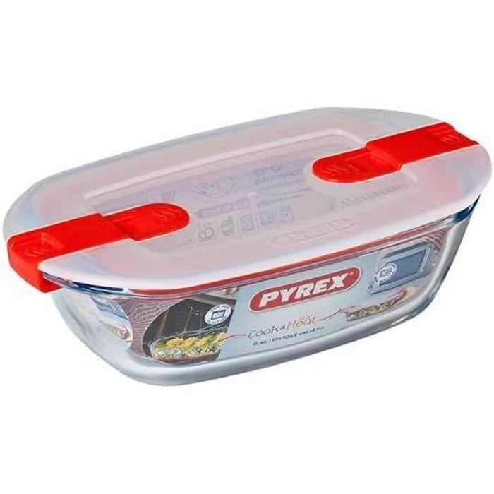 Vosarea Ornement de Voilier en Bois avec Ancre Filet de P/êche Coquillage Etoile de Mer Drapeau Rouge Mod/èle de Voilier D/écoration Nautique