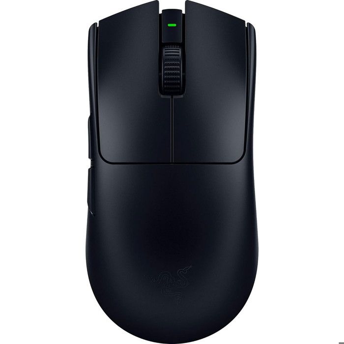 Souris gamer – Razer – Viper v3 Pro – Sans fil – 35000 dpi – 6 boutons programmables