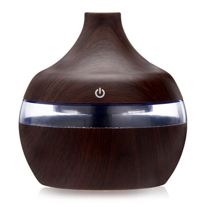 Humidificateur Dair 4L Humidificateur Ultrasonique Grande Capacité Humidificateur Huiles Essentielles Diffuseur Pour Lhumidificateur Dair De La Chambre Avec Aromathérapie 250610bj Du $45.39 | DHgate